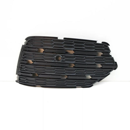 NEW AUDI Q3 8U FRONT RIGHT BUMPER GRILLE 8U0807152C4U8 ORIGINAL