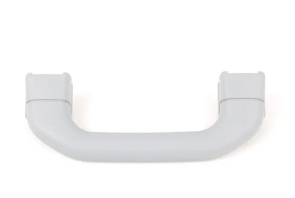 NEW MERCEDES-BENZ C W203 FRONT ROOF GRAB RAIL A20381004517D43 ORIGINAL