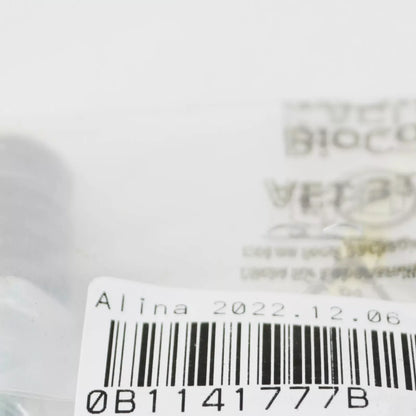 NEW AUDI Q5 8R CLUTCH RELEASE ARM BALL PIN 0B1141777B ORIGINAL