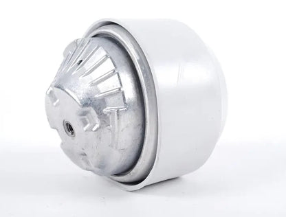 NEW MERCEDES-BENZ S W220 ENGINE MOUNT A2202400617 ORIGINAL