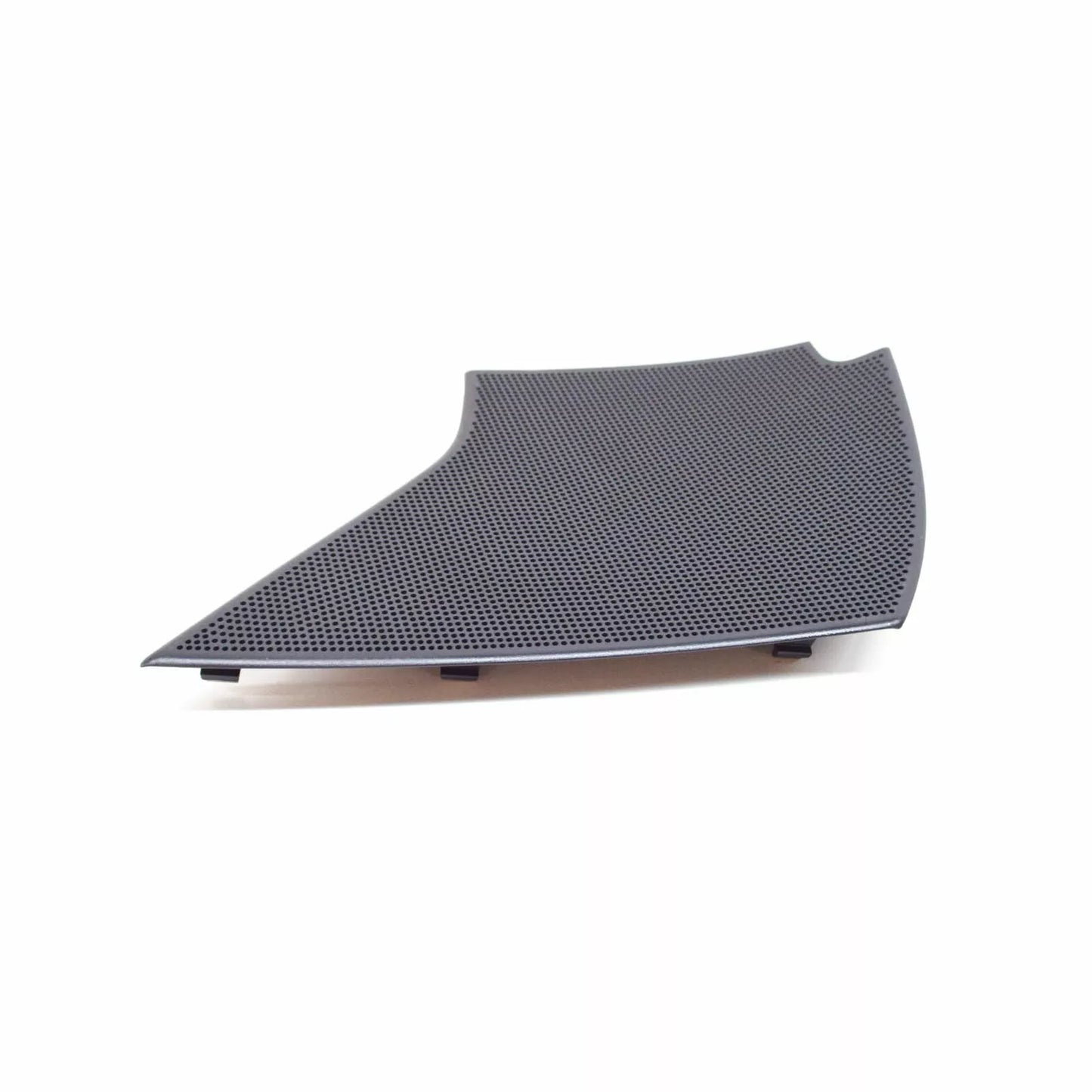 NEW AUDI A3 8V FRONT RIGHT DOOR LOUDSPEAKER TRIM 8V3035410A4PK ORIGINAL