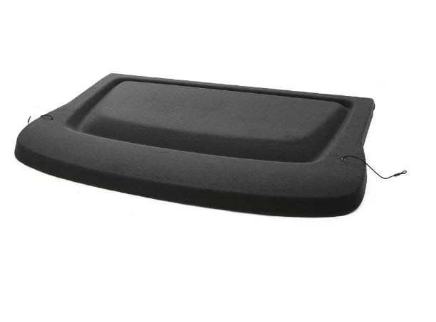 NEW VOLKSWAGEN ID.4 E21 REAR PARCEL SHELF 11A86776987A ORIGINAL