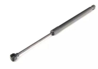 NEW AUDI TT 8J COUPE REAR LID GAS FILLED STRUT 8J8827552A ORIGINAL