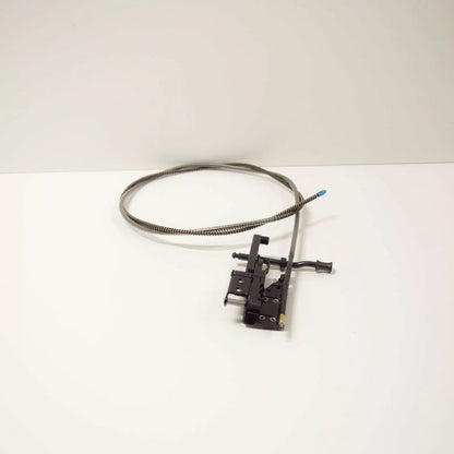 NEW BMW 3 E30 RIGHT SUNROOF CABLE 54121933750 1933750 ORIGINAL