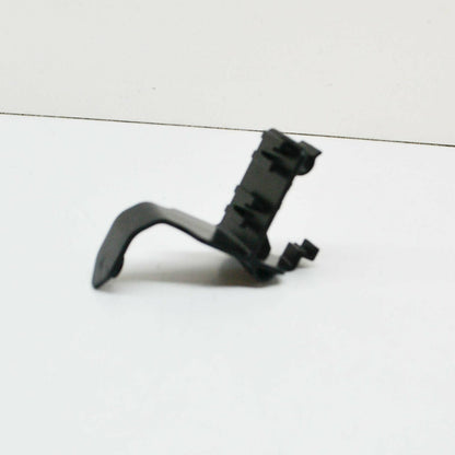 NEW MERCEDES-BENZ E W211 FRONT HARNESS CONNECTOR BRACKET A2115452340 ORIGINAL