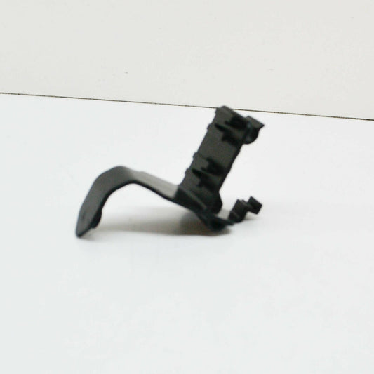 NEW MERCEDES-BENZ E W211 FRONT HARNESS CONNECTOR BRACKET A2115452340 ORIGINAL