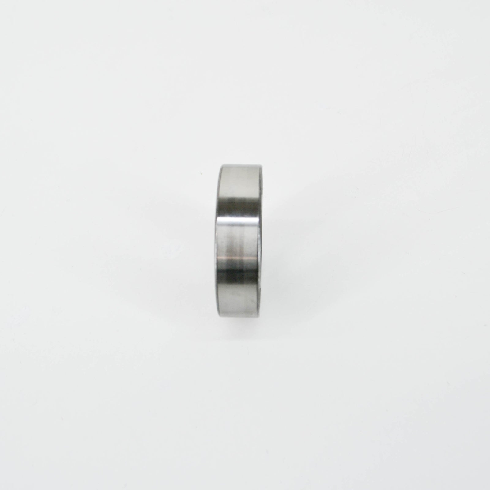 NEW AUDI A4 B8 MANUAL TRANSMISSION OUTPUT BEARING 0B4311965A ORIGINAL