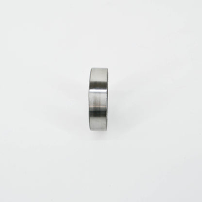 NEW AUDI A4 B8 MANUAL TRANSMISSION OUTPUT BEARING 0B4311965A ORIGINAL