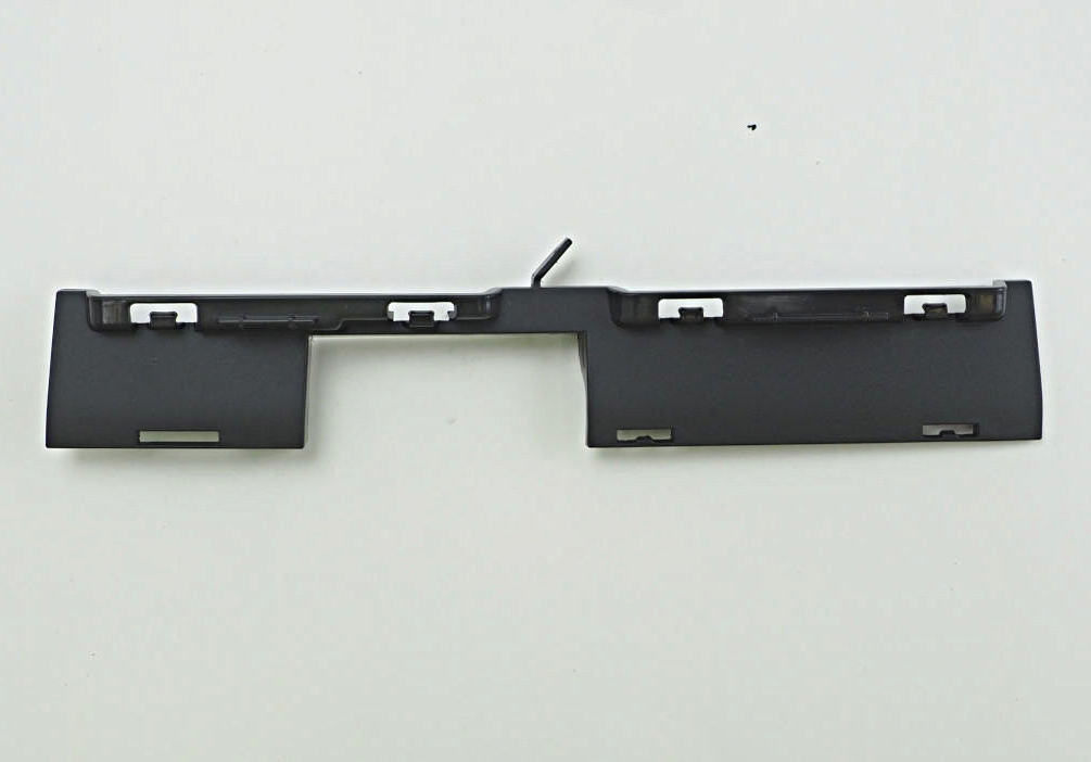 new audi a6 4a c8 left radiator grille catch 4k0807783d9b9 original