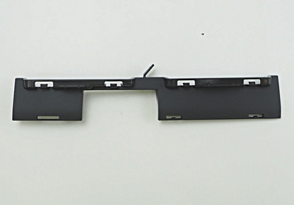 new audi a6 4a c8 left radiator grille catch 4k0807783d9b9 original