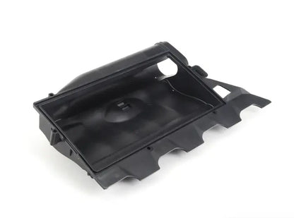 NEW MERCEDES-BENZ S W221 AMG BOTTOM LEFT AIR FILTER HOUSING A1560920303 ORIGINAL