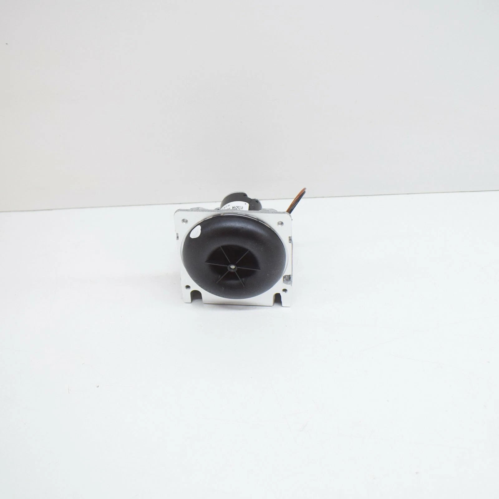 NEW AUDI A4 B8 MOTOR BLOWER 4H0963031 ORIGINAL