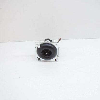 NEW AUDI A4 B8 MOTOR BLOWER 4H0963031 ORIGINAL