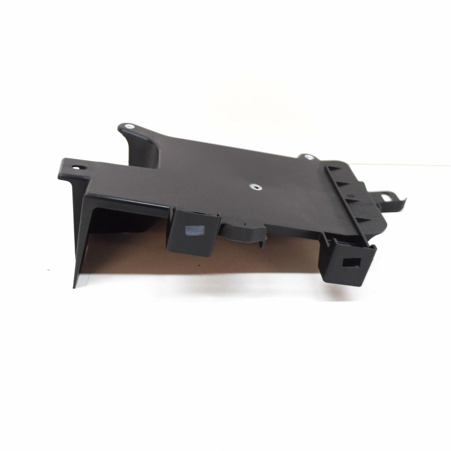 NEW BMW M5 F90 POWER CONTROL UNIT PCU HOLDER 61429348202 ORIGINAL