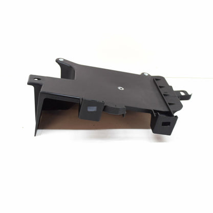 NEW BMW M5 F90 POWER CONTROL UNIT PCU HOLDER 61429348202 ORIGINAL