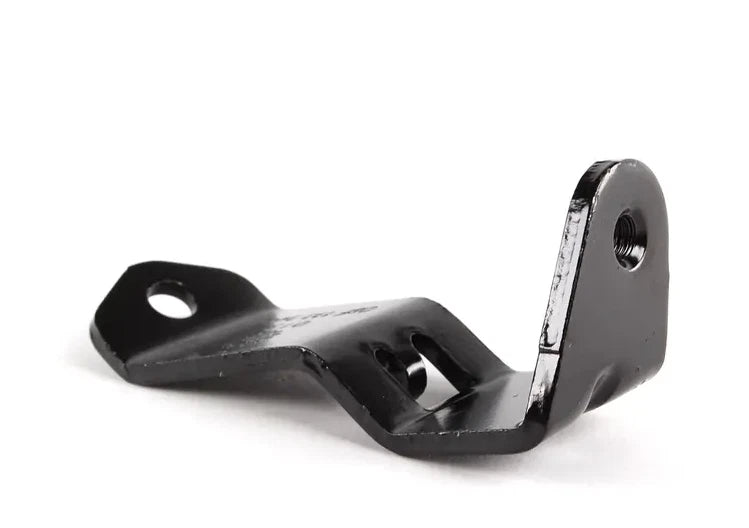 NEW AUDI A3 SPORTBACK 8P RIGHT ENGINE COVER BRACKET 06F133344C ORIGINAL