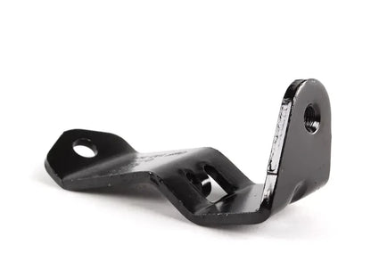 NEW AUDI A3 SPORTBACK 8P RIGHT ENGINE COVER BRACKET 06F133344C ORIGINAL