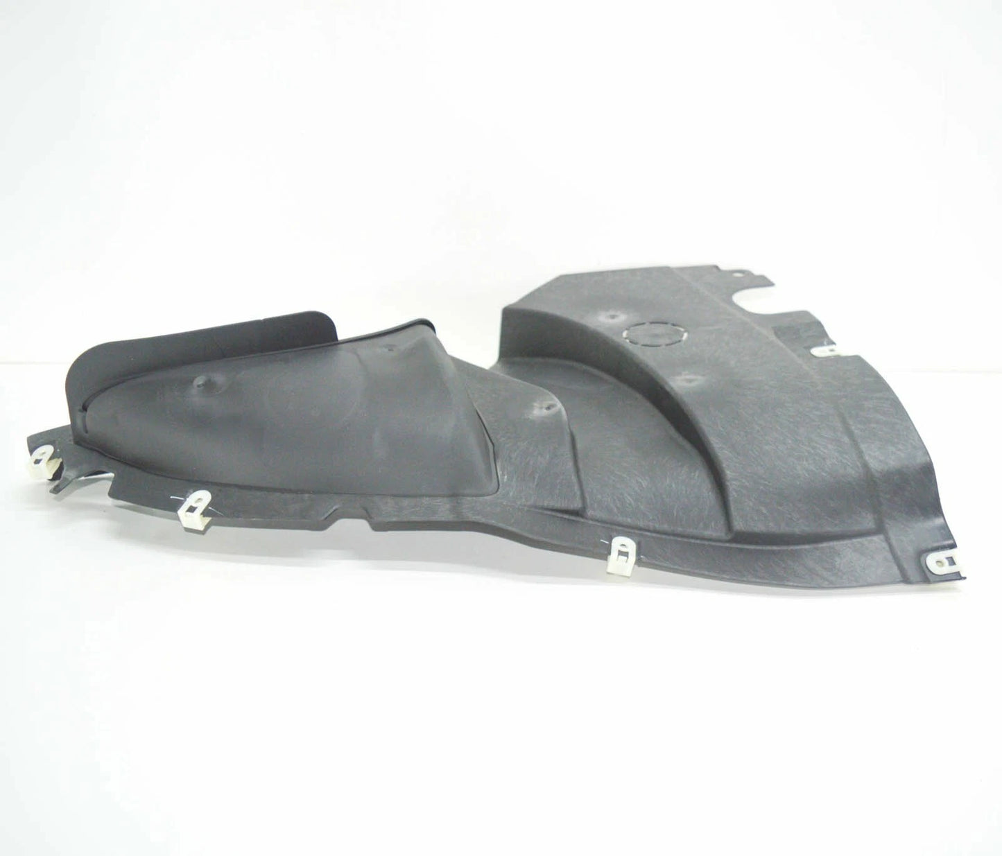 NEW BMW X5 G05 FRONT WHEEL HOUSING LOWER LEFT COVER 51718069307 ORIGINAL