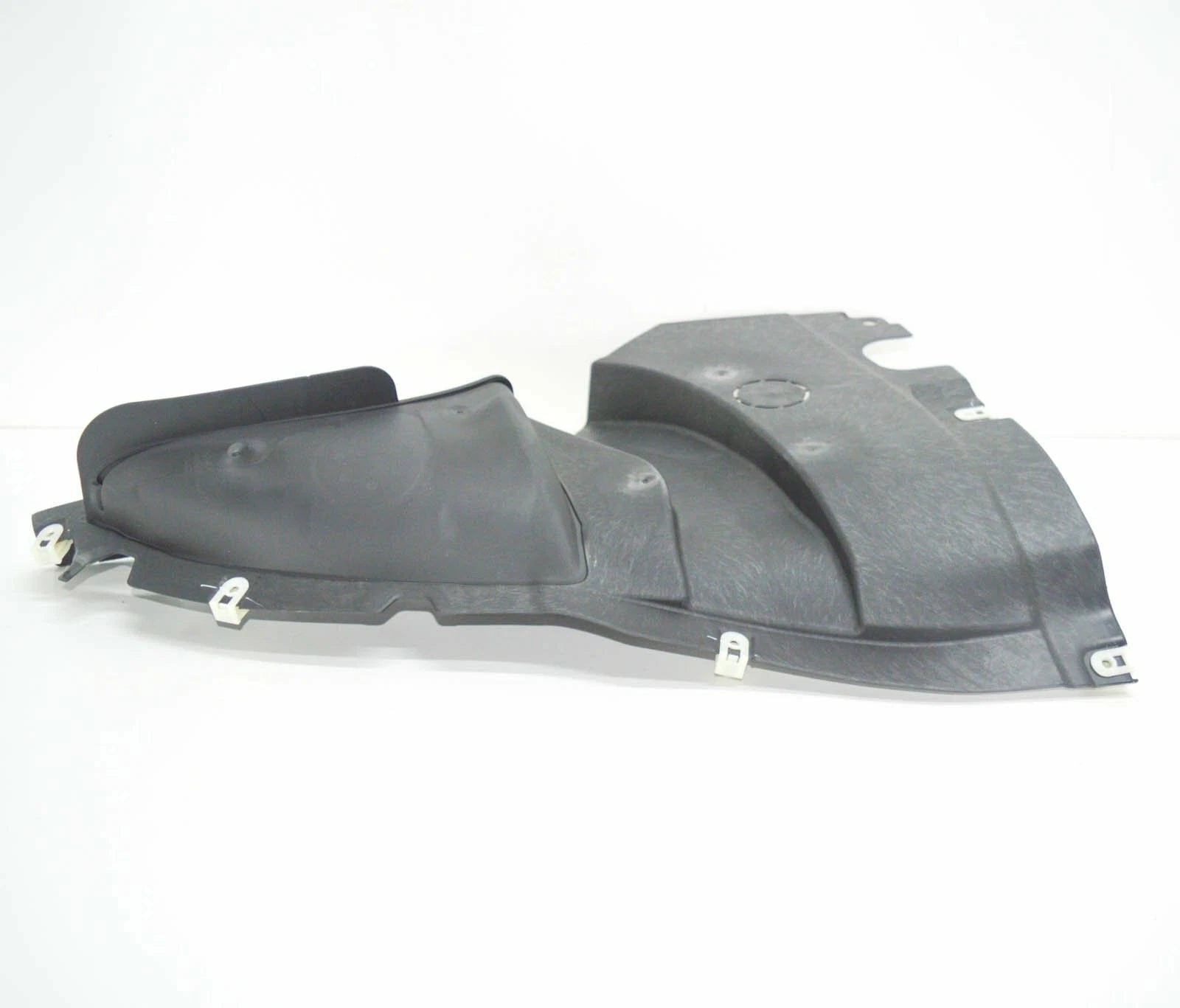 NEW BMW X5 G05 FRONT WHEEL HOUSING LOWER LEFT COVER 51718069307 ORIGINAL