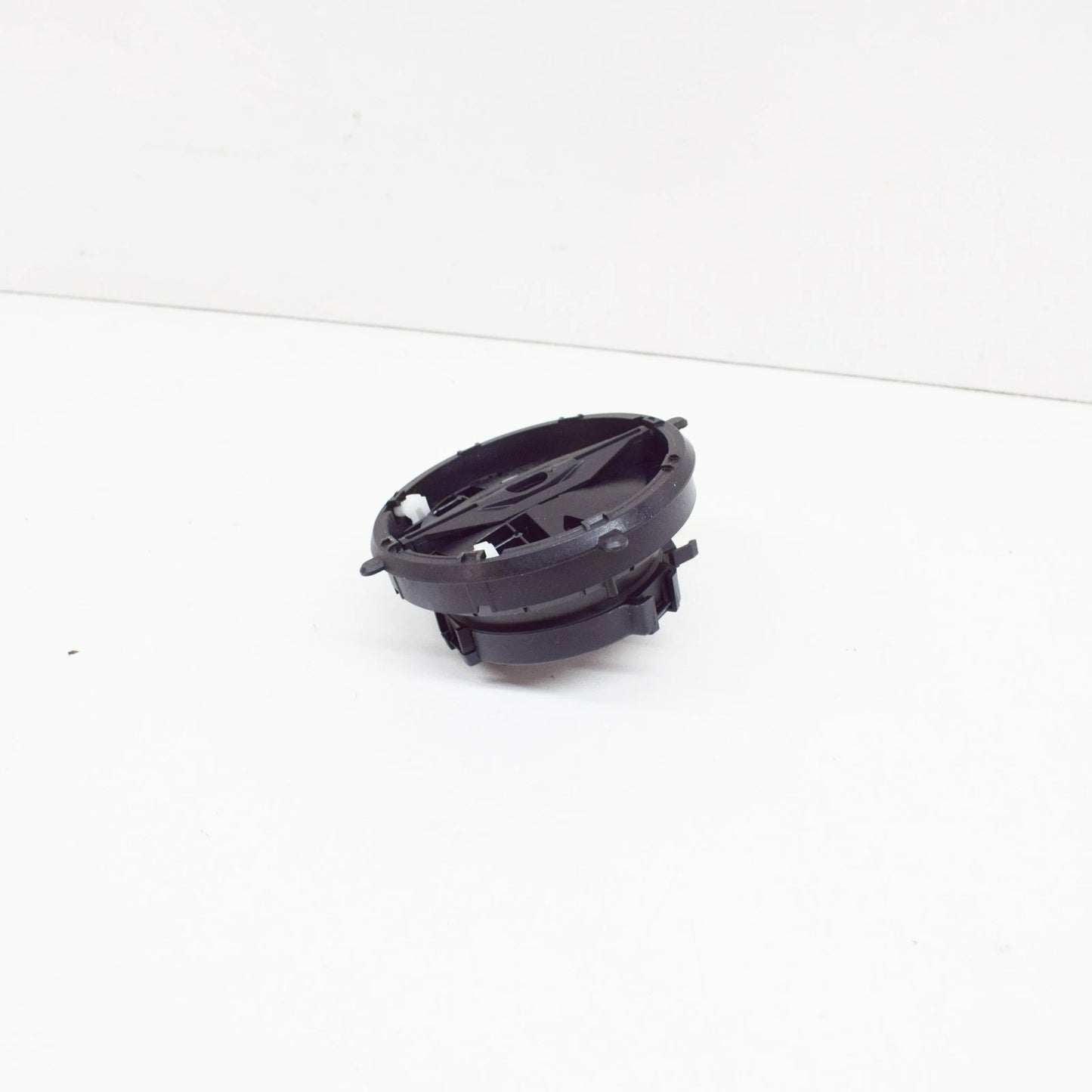 NEW BMW 3 F30 LEFT WING MIRROR ADJUSTOR MOTOR 67137292347 7292347 2016