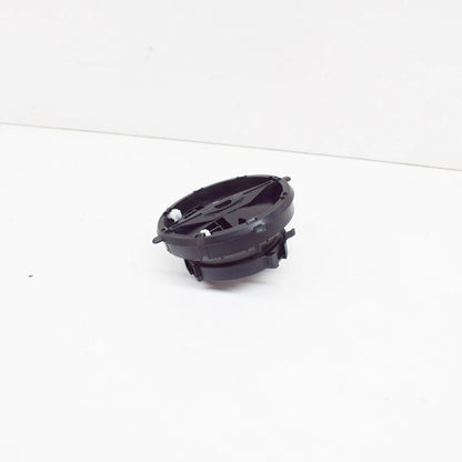 NEW BMW 3 F30 LEFT WING MIRROR ADJUSTOR MOTOR 67137292347 7292347 2016