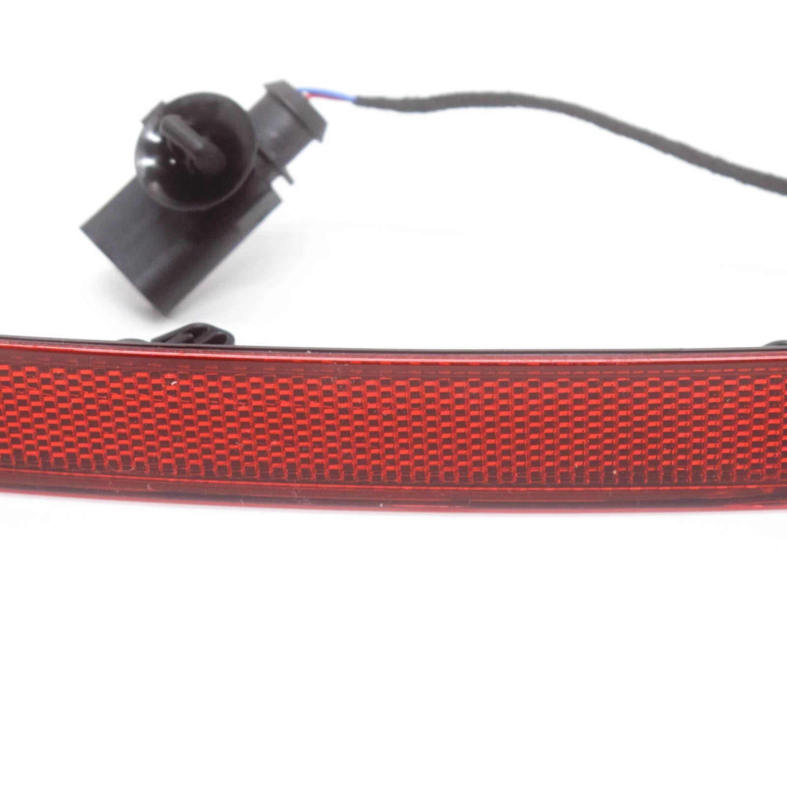 NEW VW BEETLE CABRIO REAR LEFT TAILLIGHT W/ FOG LIGHT 5C5945701H