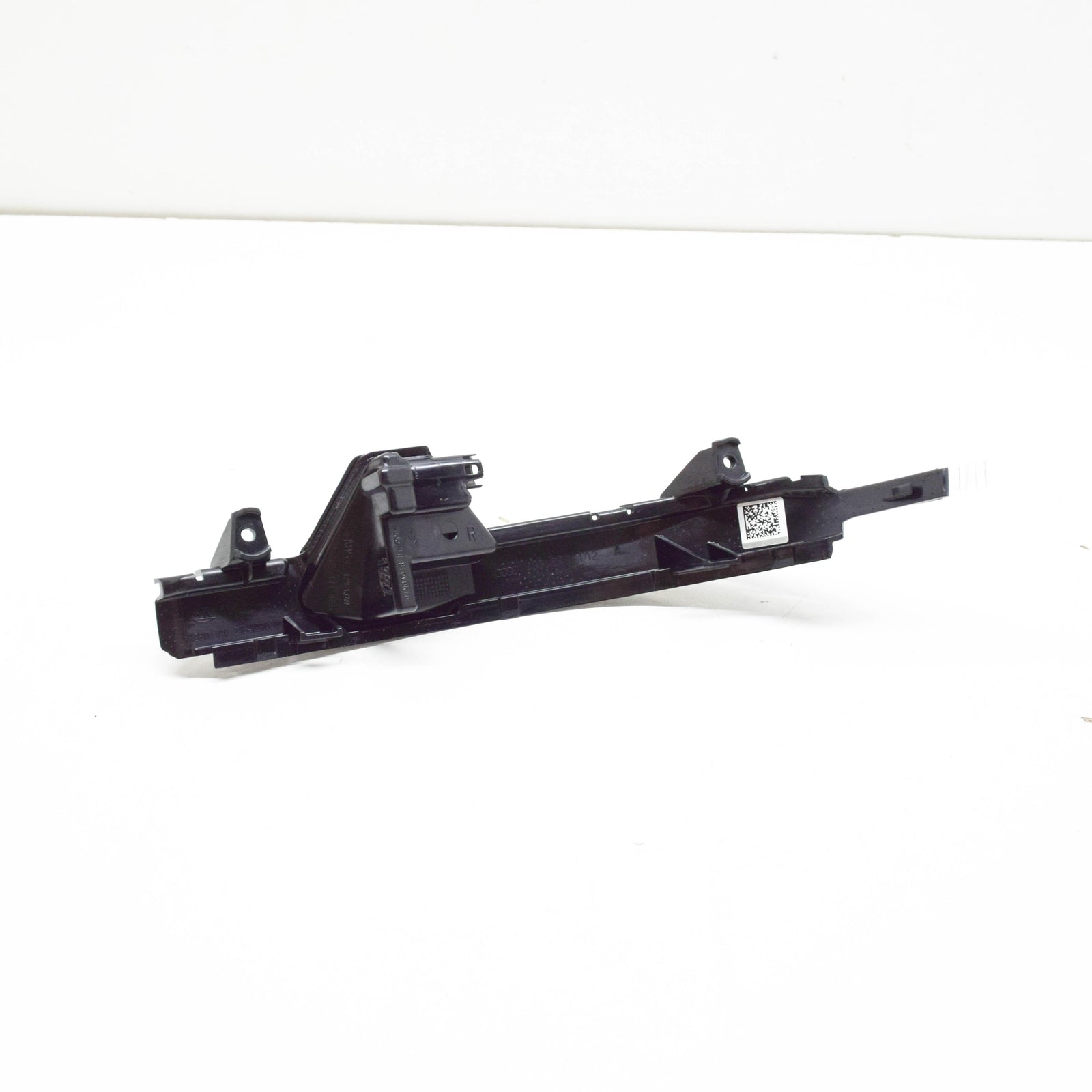 NEW AUDI A7 4G RIGHT WING MIRROR TURN INDICATOR 4G8949102A ORIGINAL