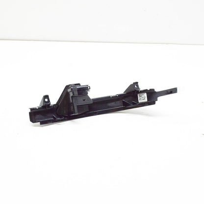 NEW AUDI A7 4G RIGHT WING MIRROR TURN INDICATOR 4G8949102A ORIGINAL