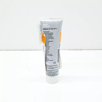 NEW BMW 3 G20 LUBRICATING GREASE RENOLIT-CX 83192286018 ORIGINAL