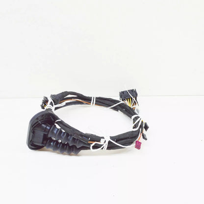 NEW BMW 5 TOURING E61 HATCH WIRING HARNESS 9231821 61119231821 ORIGINAL