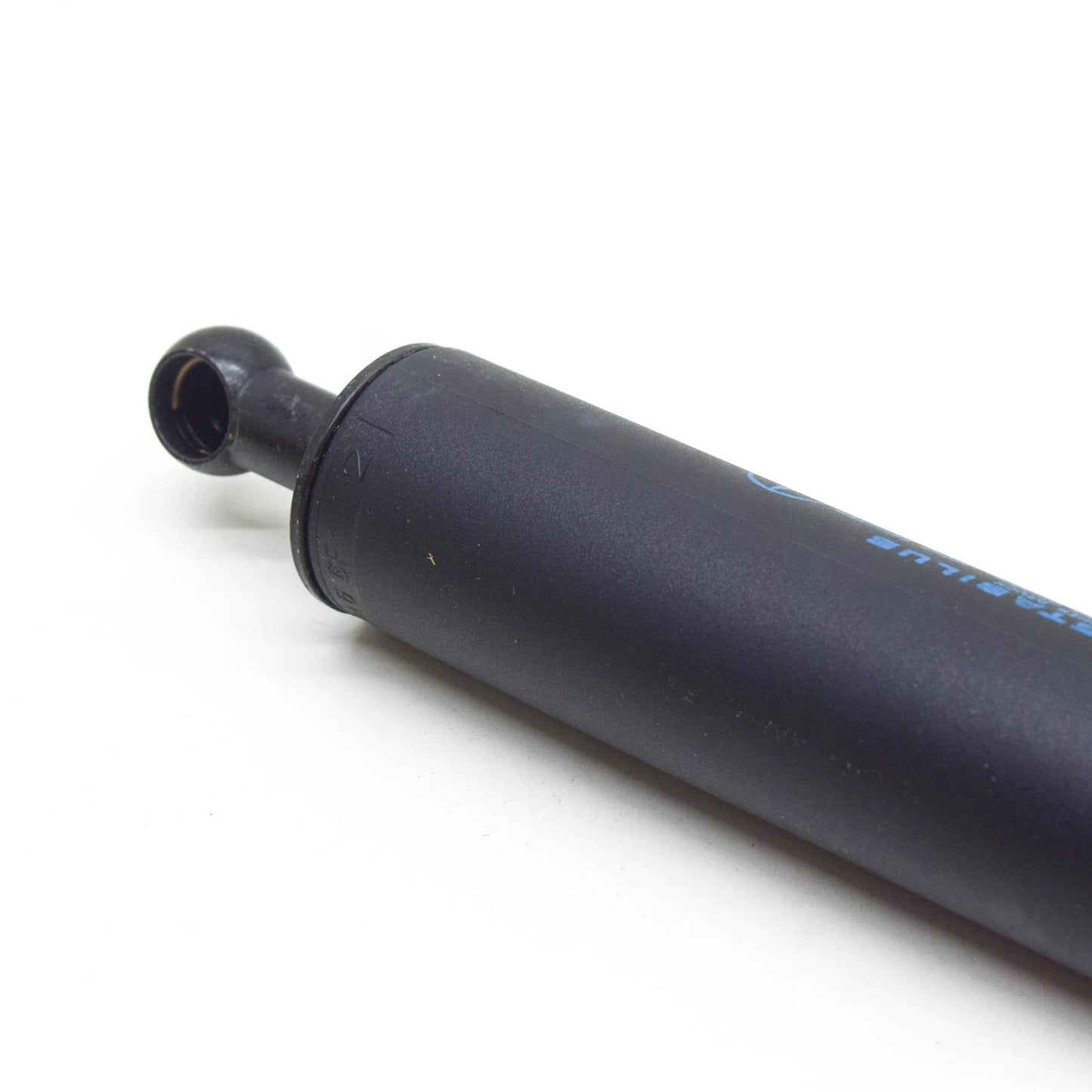 NEW MERCEDES-BENZ R W251 LEFT SIDE TAILGATE GAS STRUT A2519801164 ORIGINAL