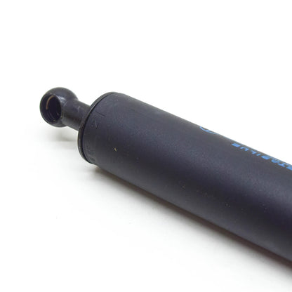 NEW MERCEDES-BENZ R W251 LEFT SIDE TAILGATE GAS STRUT A2519801164 ORIGINAL