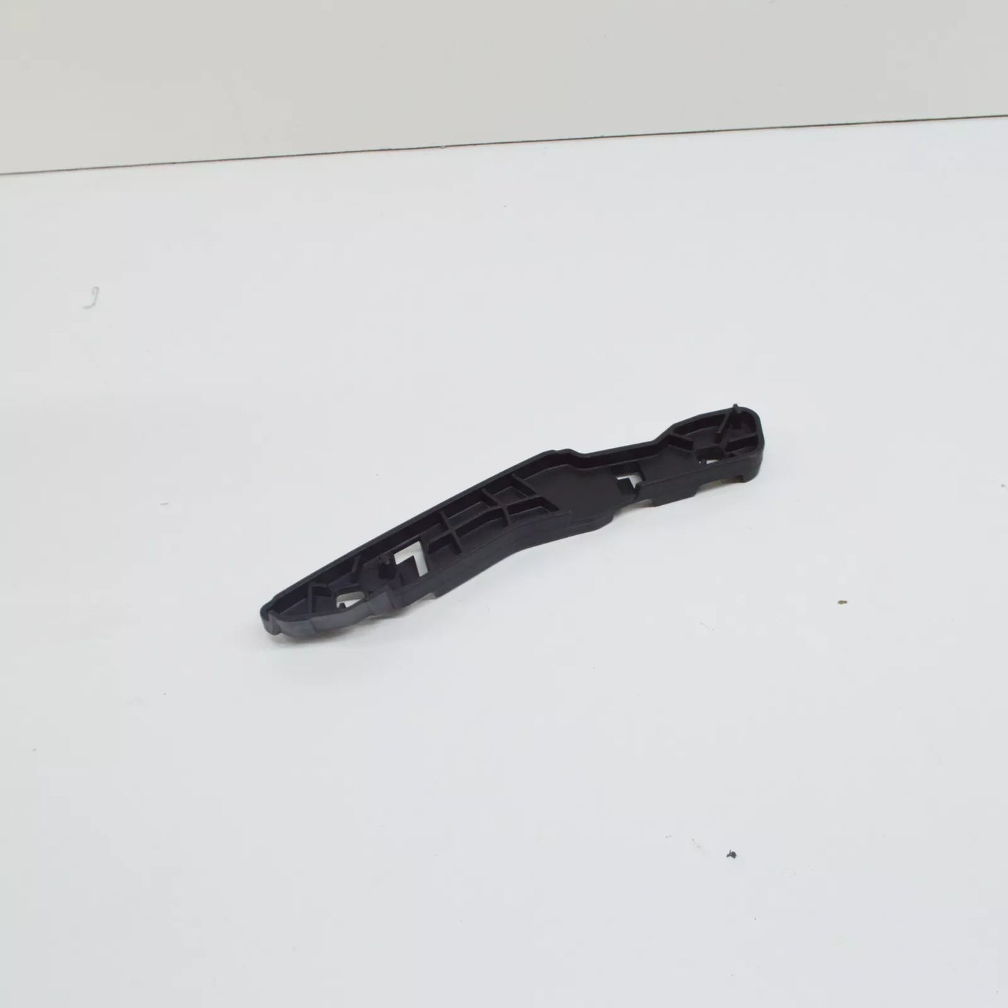 NEW MERCEDES-BENZ GLB X247 FRONT BUMPER RIGHT MOUNTING RAIL A2478857400 ORIGINAL