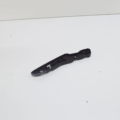 NEW MERCEDES-BENZ GLB X247 FRONT BUMPER RIGHT MOUNTING RAIL A2478857400 ORIGINAL