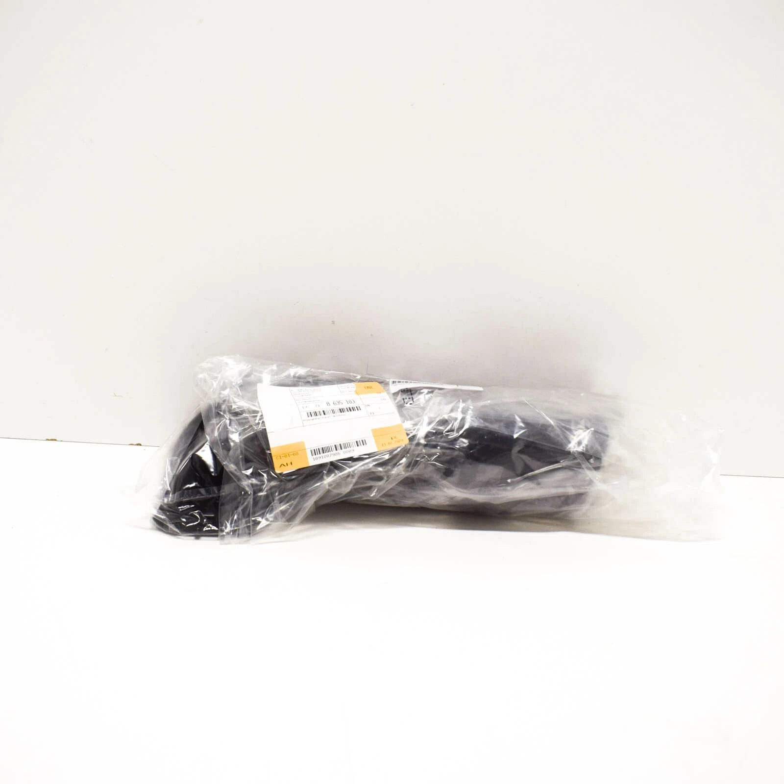 NEW BMW 3 G20 AIR INTAKE DUCT 13718635103 8635103 ORIGINAL