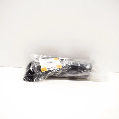NEW BMW 3 G20 AIR INTAKE DUCT 13718635103 8635103 ORIGINAL