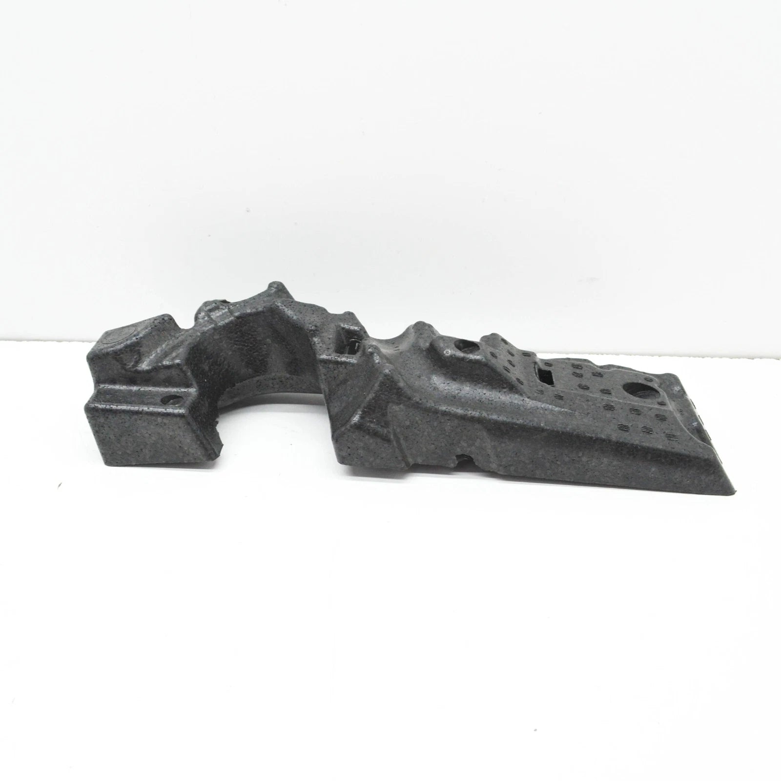 NEW MERCEDES-BENZ SL R231 FRONT LEFT BUMPER IMPACT ABSORBER A2318851737 ORIGINAL