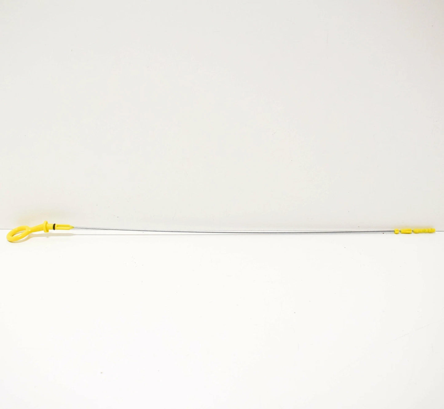 NEW VOLKSWAGEN TOUAREG 7L OIL DIPSTICK 07Z115611T ORIGINAL