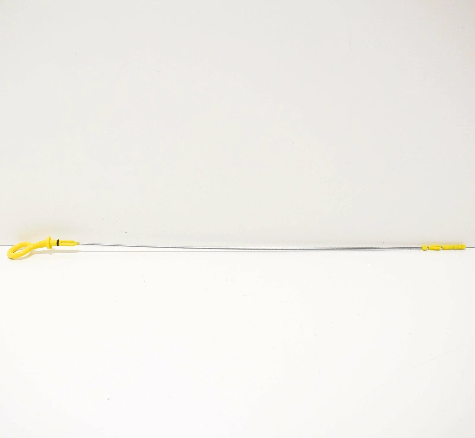 NEW VOLKSWAGEN TOUAREG 7L OIL DIPSTICK 07Z115611T ORIGINAL