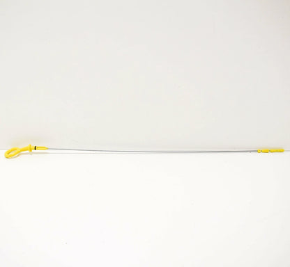NEW VOLKSWAGEN TOUAREG 7L OIL DIPSTICK 07Z115611T ORIGINAL