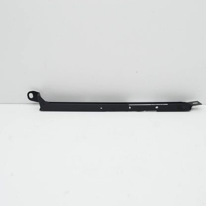 NEW MB E W124 FRONT LEFT HEADLIGHT UNIT SUPPORT BRACKET A1248890763 ORIGINAL