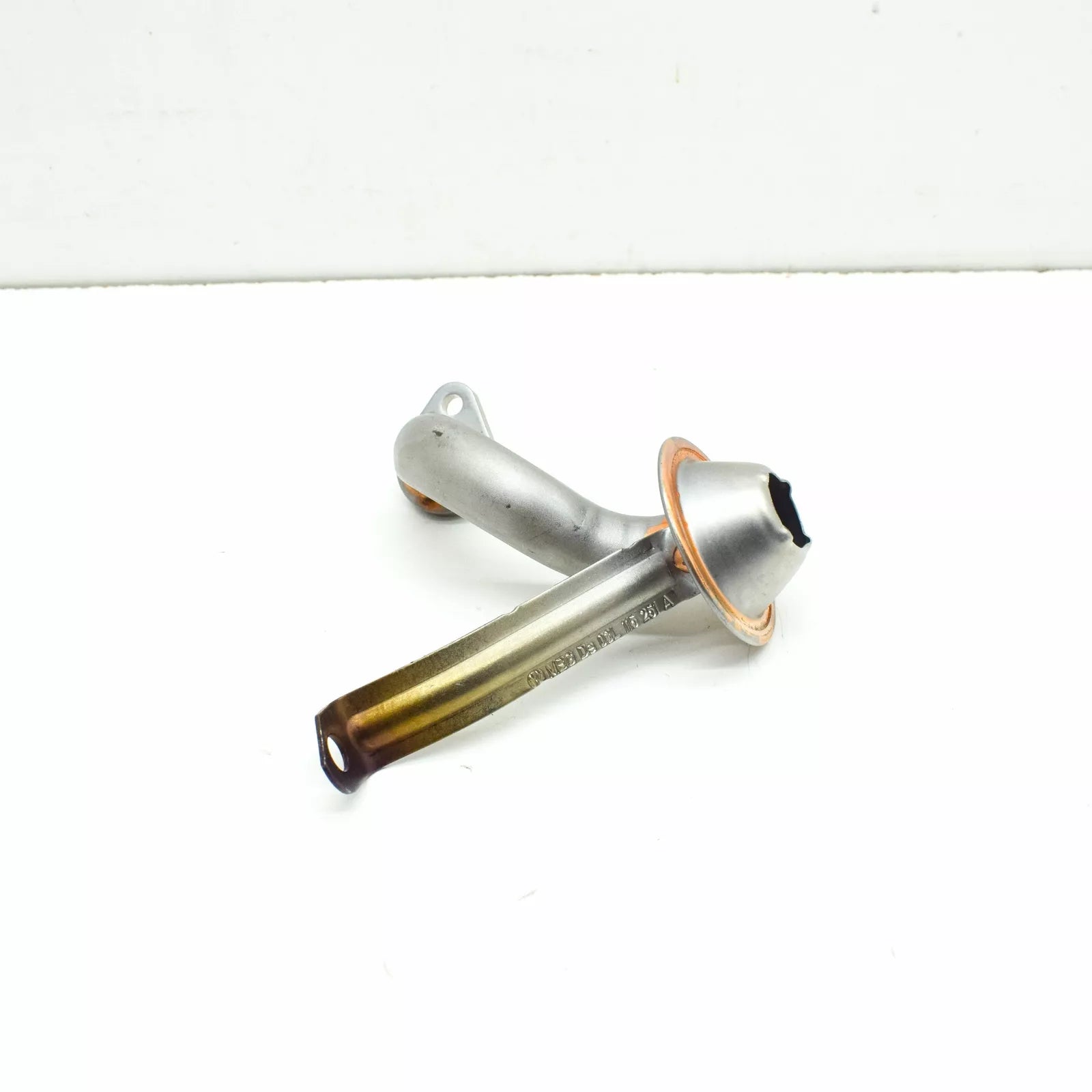 NEW VOLKSWAGEN AMAROK SUCTION LINE 03L115251A