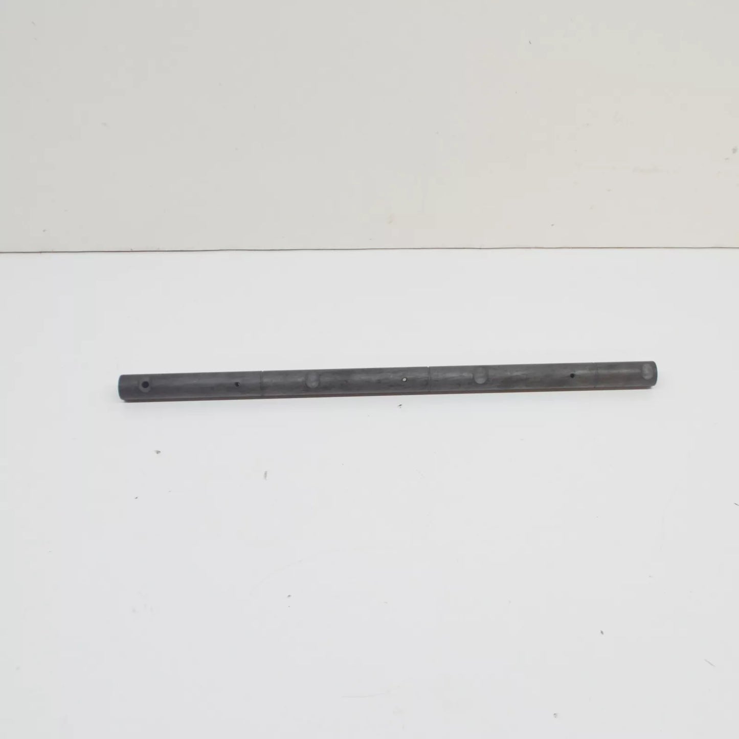 NEW BMW 6 E24 FRONT ROCKER ARM SHAFT 11331274963 1274963 ORIGINAL