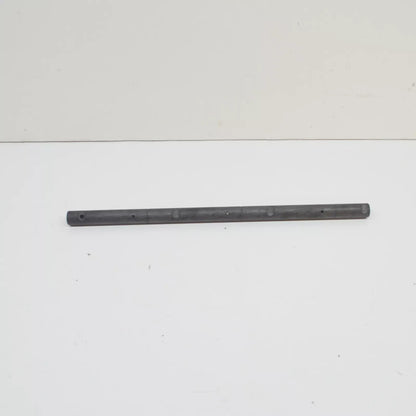 NEW BMW 6 E24 FRONT ROCKER ARM SHAFT 11331274963 1274963 ORIGINAL