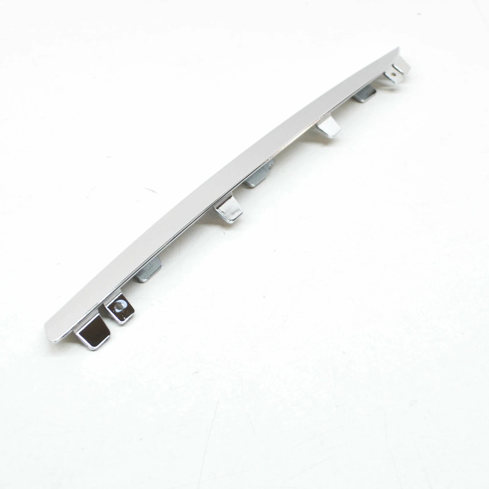 NEW MB S C217 RADIATOR GRILLE LEFT DECORATIVE TRIM STRIP A2178880185