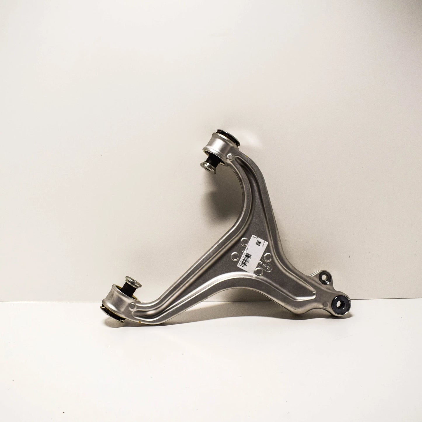 NEW MERCEDES BENZ SLS C197 AMG FRONT LEFT LOWER BOTTOM CONTROL ARM A1973300707