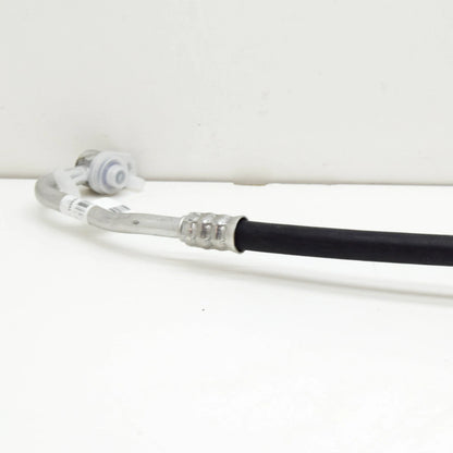 NEW MB VITO W447 CONDENSER TO COMPRESSOR REFRIGERANT LINE A4478304801 ORIGINAL