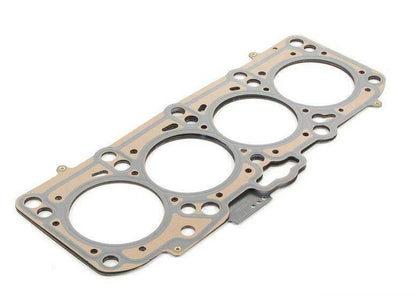 NEW AUDI A3 8P CYLINDER HEAD GASKET 3 HOLES 038103383DG ORIGINAL