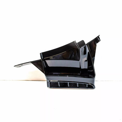 NEW AUDI A5 RS5 8W6 FRONT RIGHT BRAKE AIR DUCT 8W6121764BT94