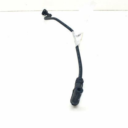 NEW AUDI A4 B8 EXPANSION TANK COOLANT HOSE 8K0121081P ORIGINAL